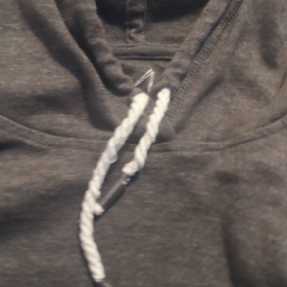 Sweater - Picture 3 of 4